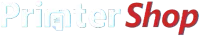 Printeshop-logo