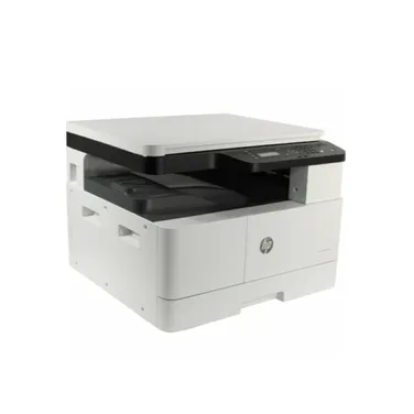 HP LaserJet MFP M442dn