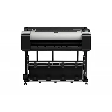 Canon imagePROGRAF TM-350