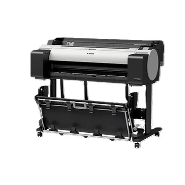 Canon imagePROGRAF TM-355