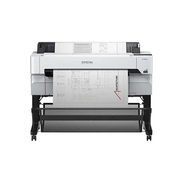 EPSON SureColor SC-T5405