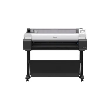 Canon imagePROGRAF TM-300