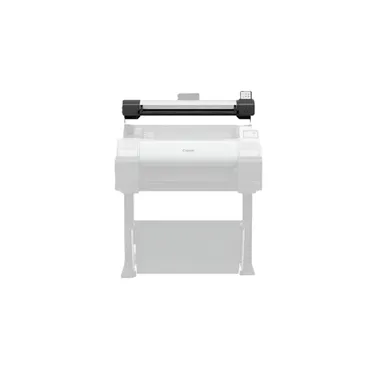 Canon MFP Scanner LM24