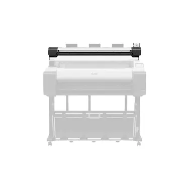 Canon MFP Scanner LM36