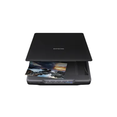 EPSON Perfection V39II Photo