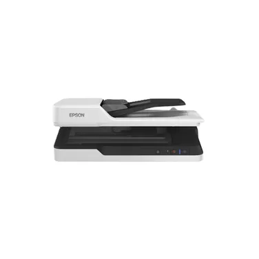 EPSON DS-1630