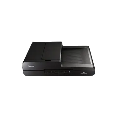 Canon imageFORMULA DR-F120
