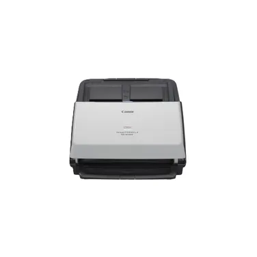 Canon imageFORMULA DR-M160 II