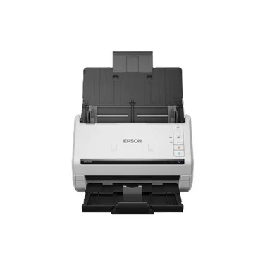 EPSON WorkForce DS-530 II