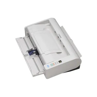 Canon imageFORMULA DR-M1060