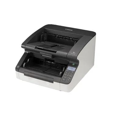 Canon imageFORMULA DR-G2090