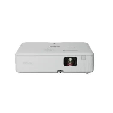 EPSON CO-WX02