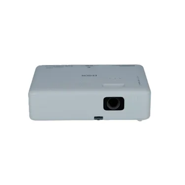 EPSON CO-FD01