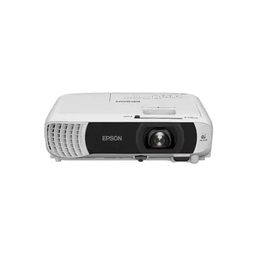 EPSON EB-W55