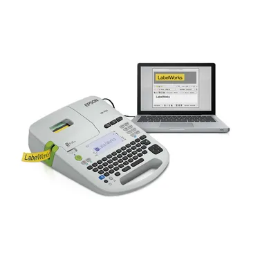EPSON LW700