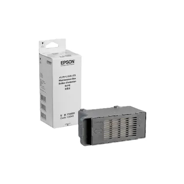 Epson Maintenance Box C12C934591