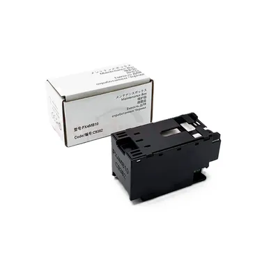 Epson Maintenance Box C12C938211