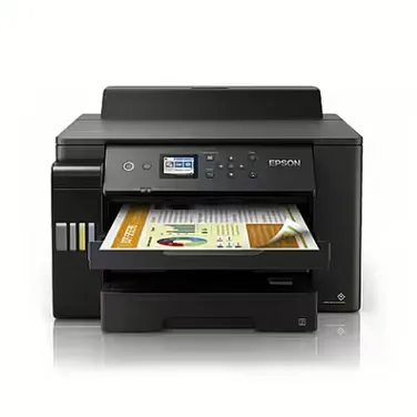 EPSON L11160