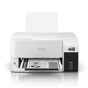 EPSON M1050