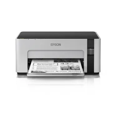 EPSON M1100