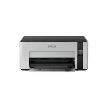 EPSON M1120