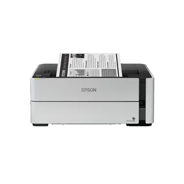 EPSON M1170