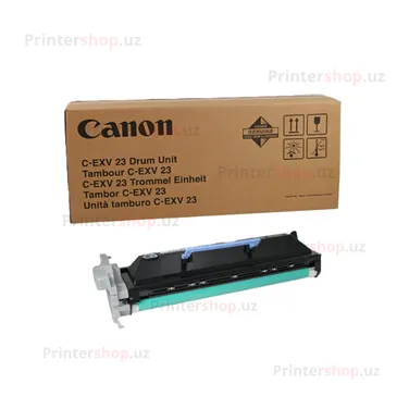 Canon DRUM UNIT 23