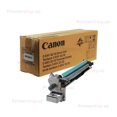 Canon DRUM UNIT 32/33