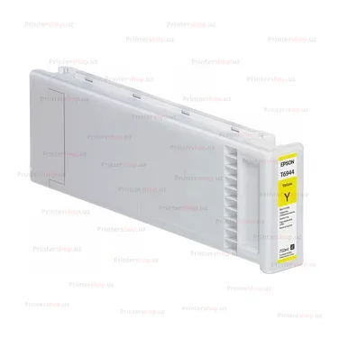 Epson T6944 Yellow