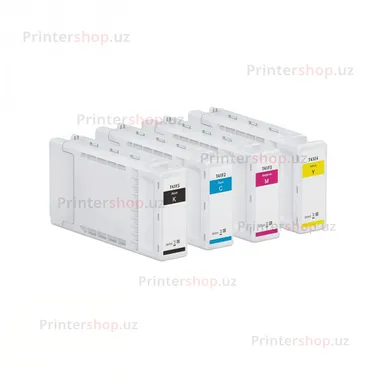 Epson Картридж T41F