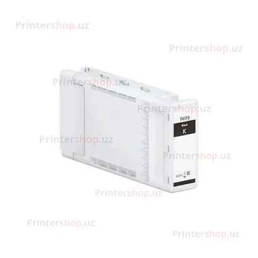 Epson T41F5 Black