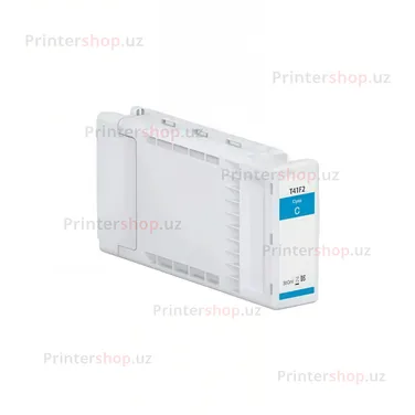 Epson T41F2 Cyan