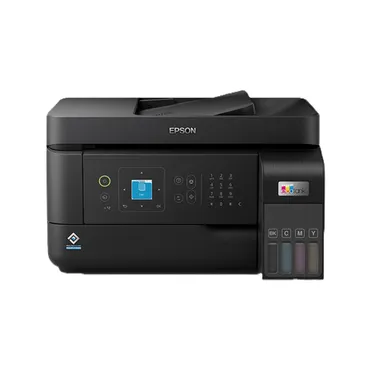 EPSON L5590