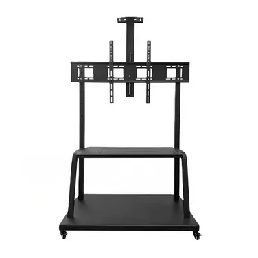 Stend QM‑2100