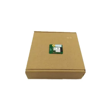 Canon WIRELESS LAN BOARD-F1