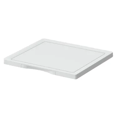 Canon PLATEN COVER Y3