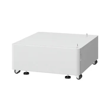 Canon Plain Pedestal Type-J2