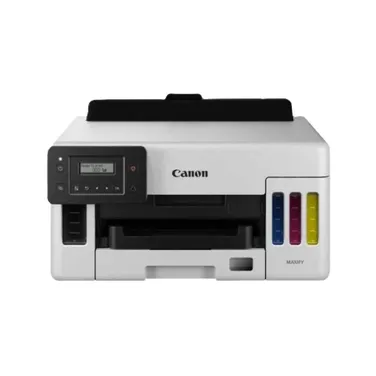 Canon MAXIFY GX5040