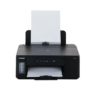 Canon PIXMA GM2040