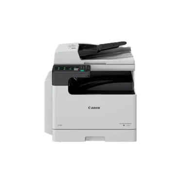 Canon iR2425i