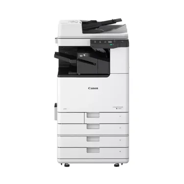 Canon iR2930i