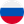Russian flag