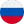 Russian flag