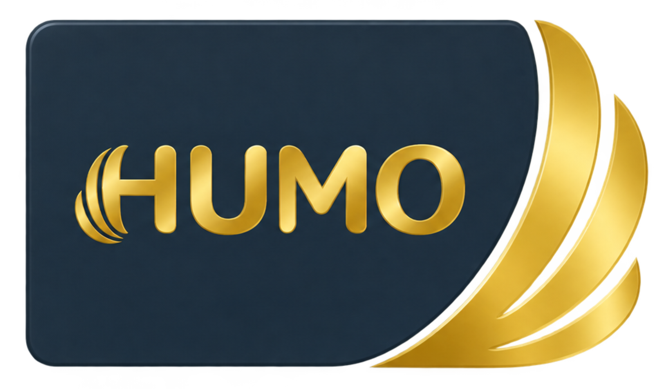 Humo