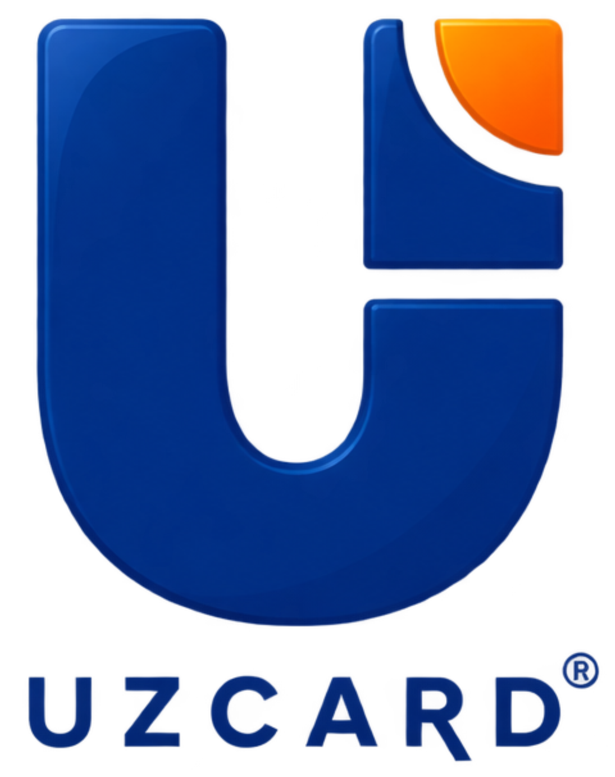 UzCard
