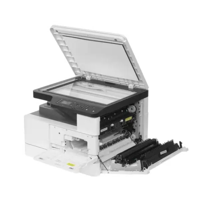 HP LaserJet MFP M442dn