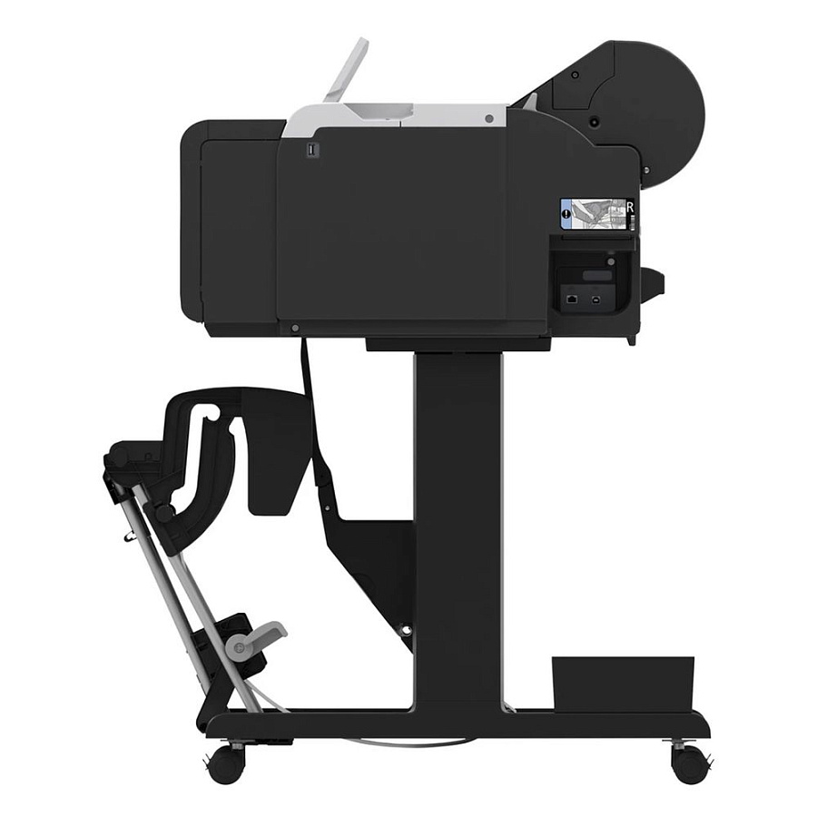 Canon imagePROGRAF TM-355