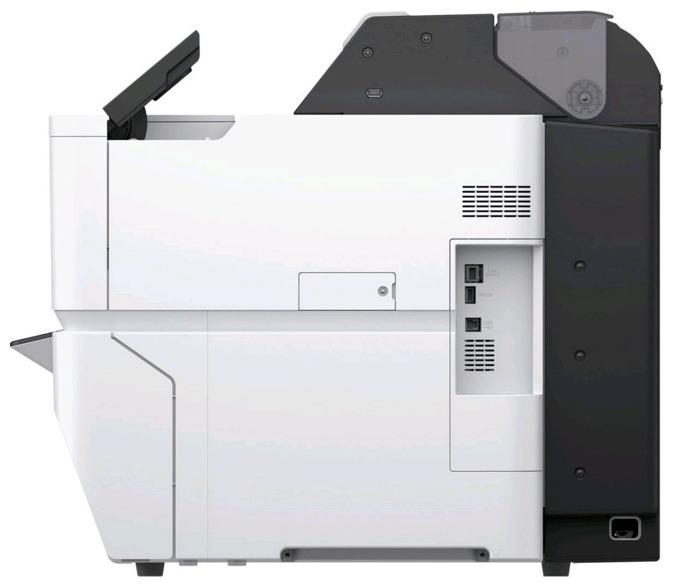 EPSON SureColor SC-T3405