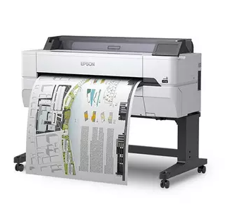EPSON SureColor SC-T5405