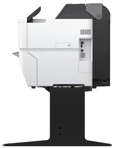 EPSON SureColor SC-T5405